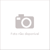 AMPLIFICADOR MACHINE PSL 1400